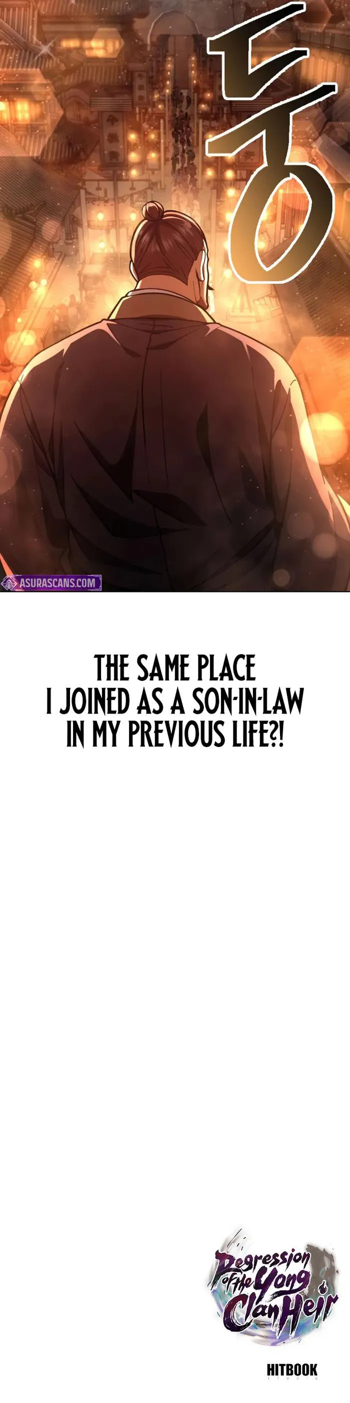 Page 15 of Chapter 24