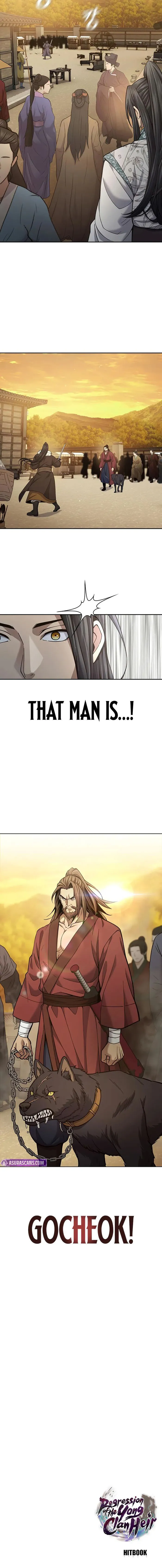 Page 12 of Chapter 25