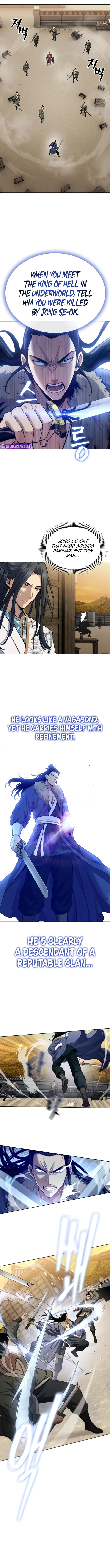 Page 3 of Chapter 26