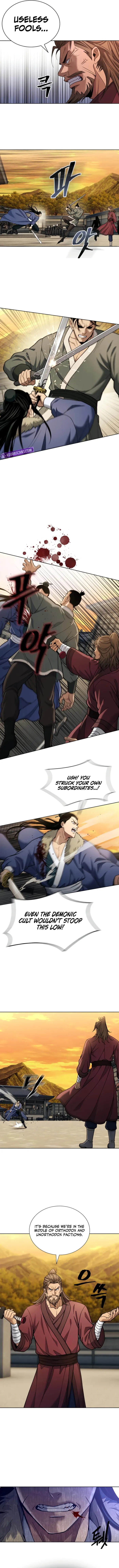 Page 4 of Chapter 26