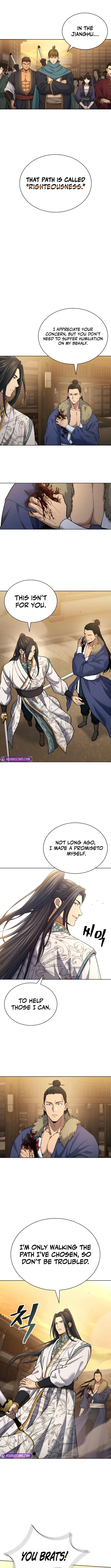 Page 9 of Chapter 26