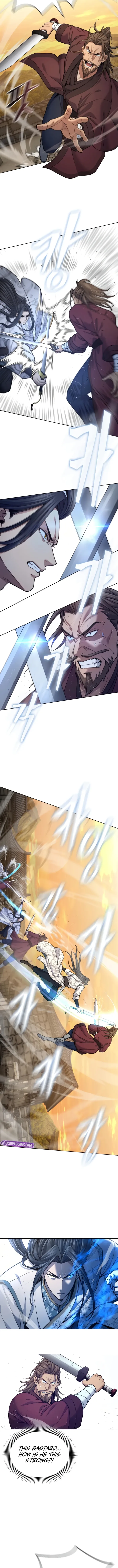 Page 10 of Chapter 26