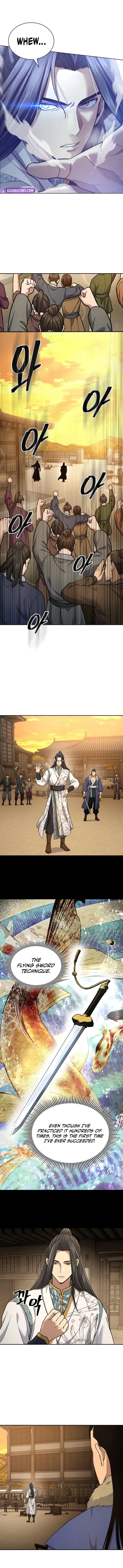 Page 1 of Chapter 27