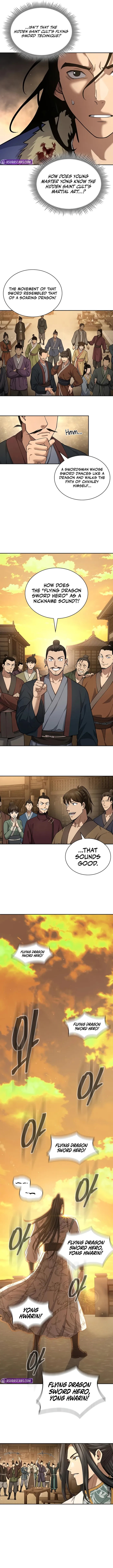 Page 2 of Chapter 27