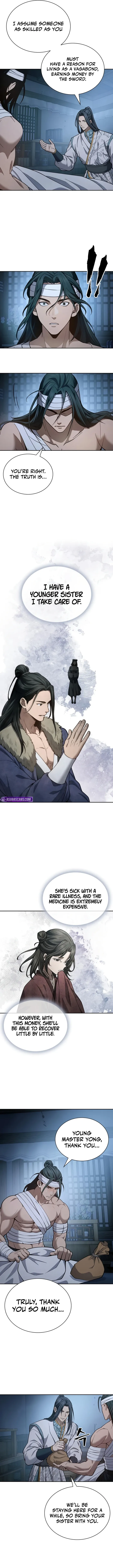 Page 6 of Chapter 27