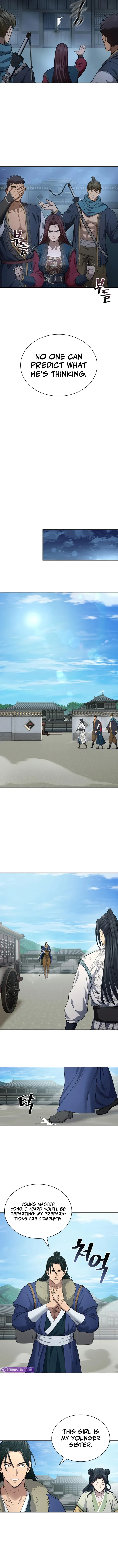 Page 10 of Chapter 27