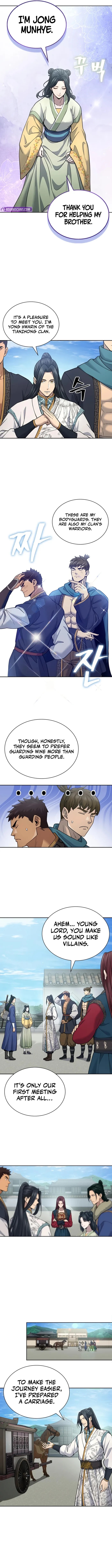 Page 11 of Chapter 27