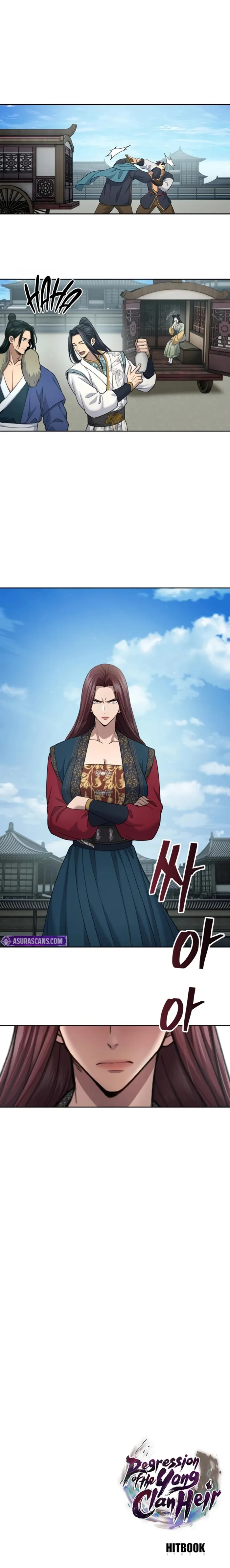 Page 13 of Chapter 27