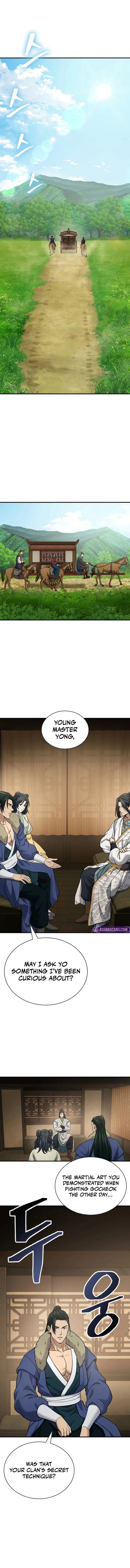 Page 1 of Chapter 28