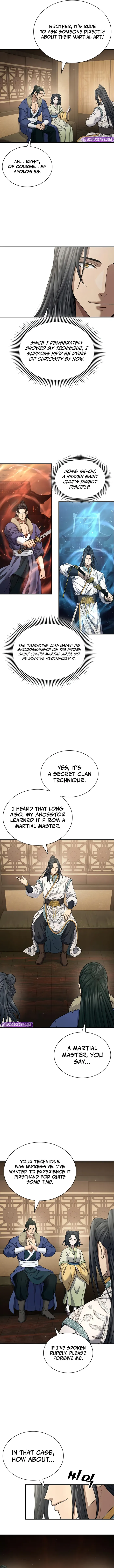 Page 2 of Chapter 28