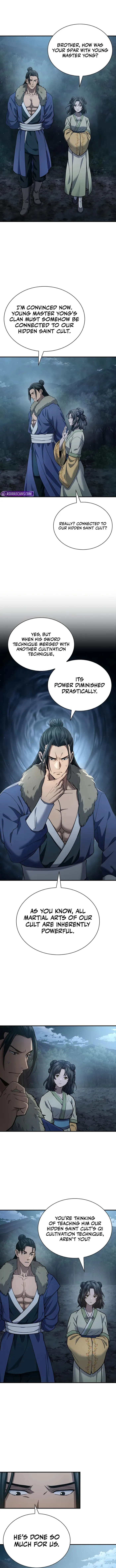 Page 6 of Chapter 28