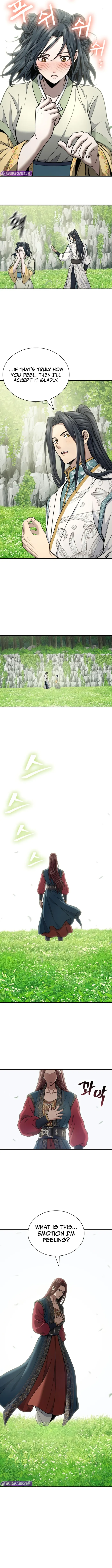 Page 10 of Chapter 28