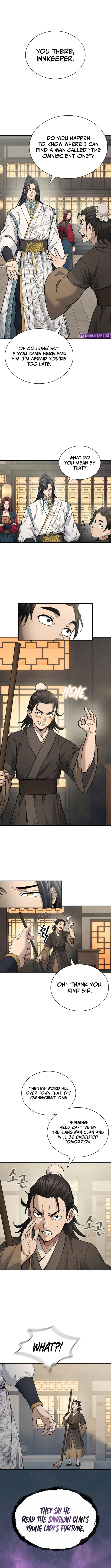 Page 13 of Chapter 28