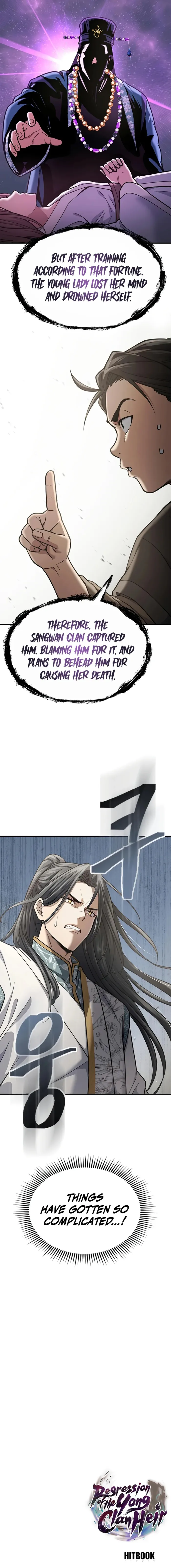 Page 14 of Chapter 28