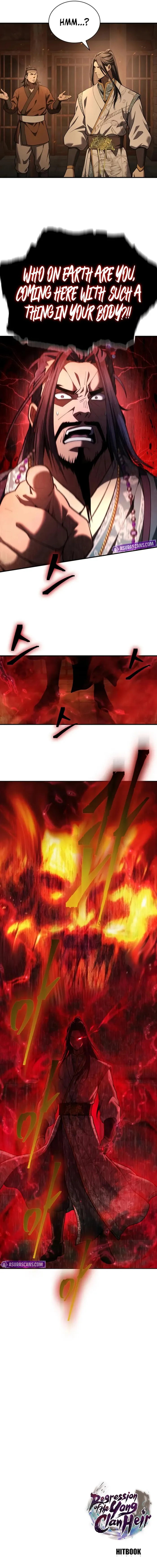 Page 12 of Chapter 29