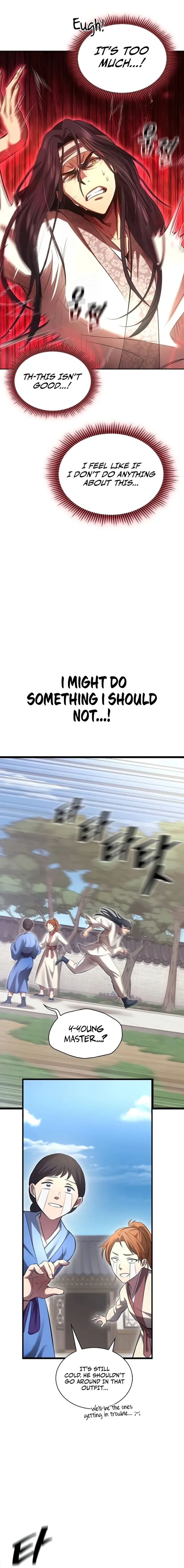 Page 9 of Chapter 2