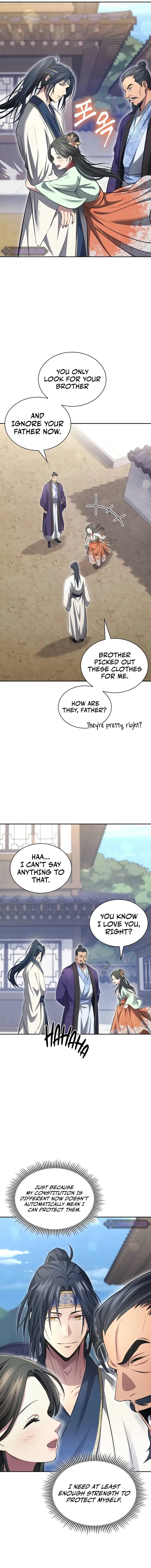 Page 3 of Chapter 3
