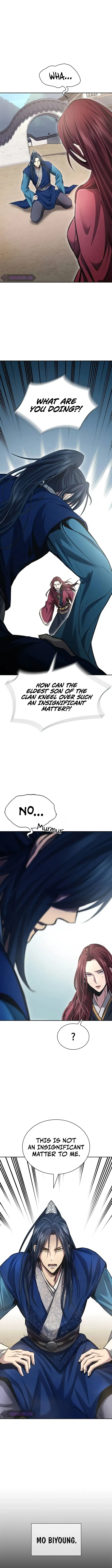 Page 8 of Chapter 3