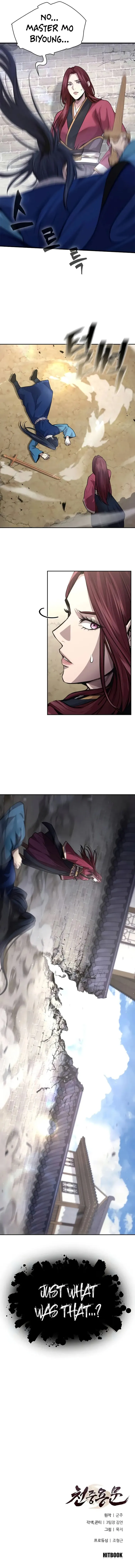 Page 15 of Chapter 3