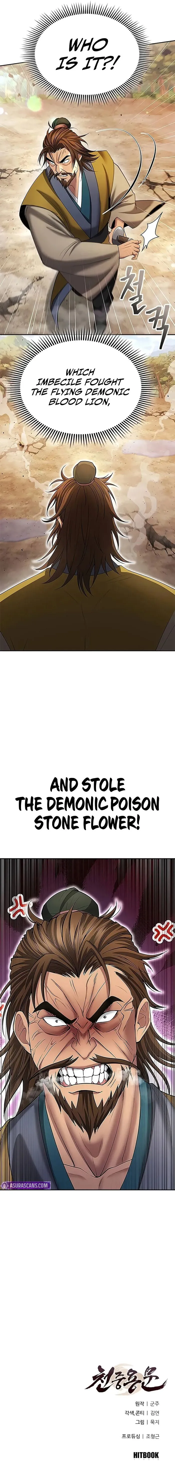 Page 11 of Chapter 8