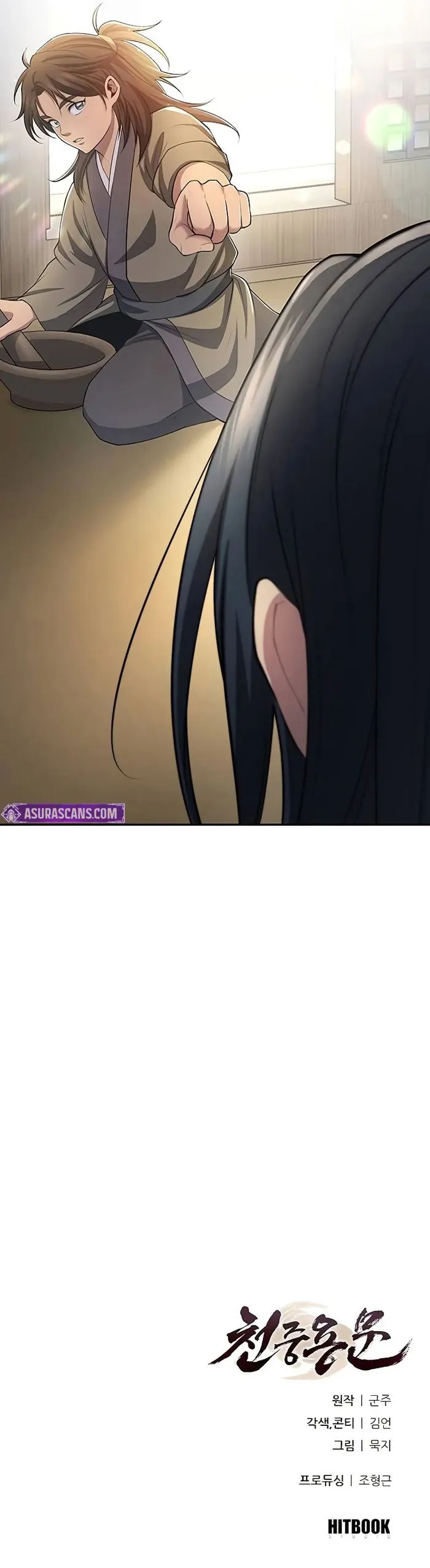 Page 13 of Chapter 9
