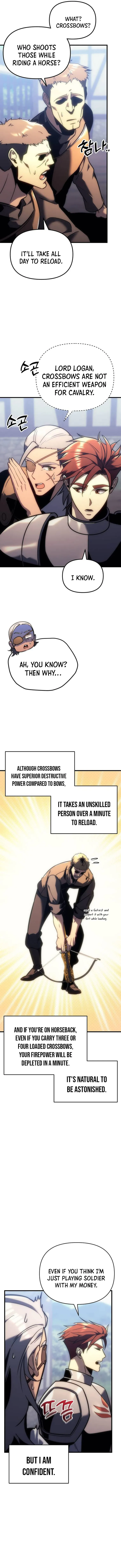 Page 4 of Chapter 10