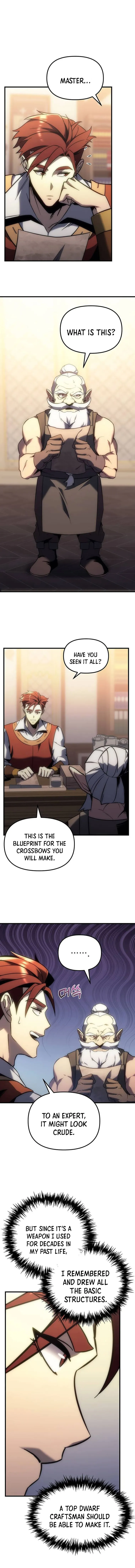 Page 6 of Chapter 10