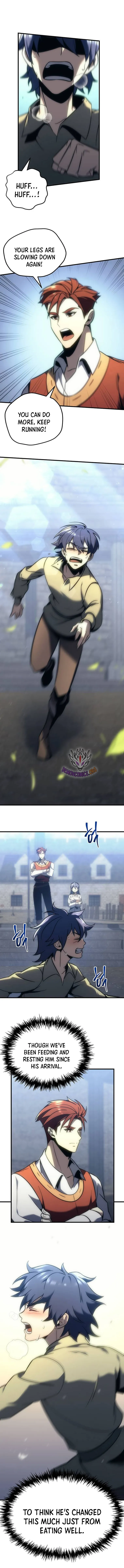 Page 11 of Chapter 10
