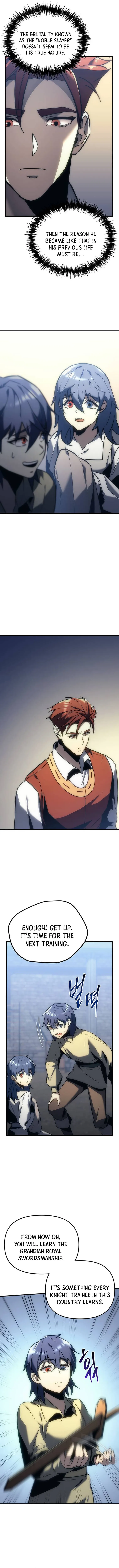 Page 13 of Chapter 10