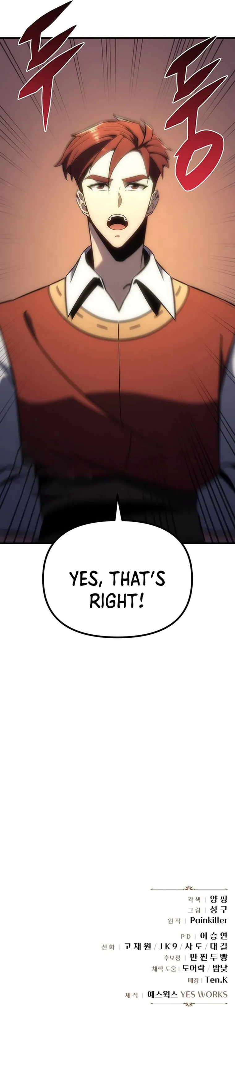 Page 19 of Chapter 10