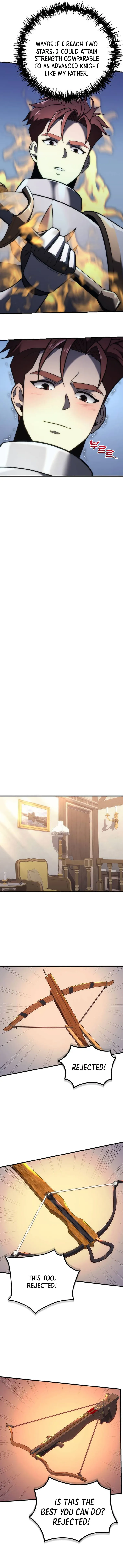 Page 10 of Chapter 11