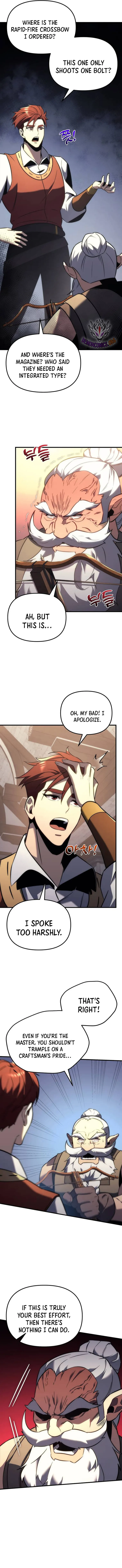 Page 11 of Chapter 11