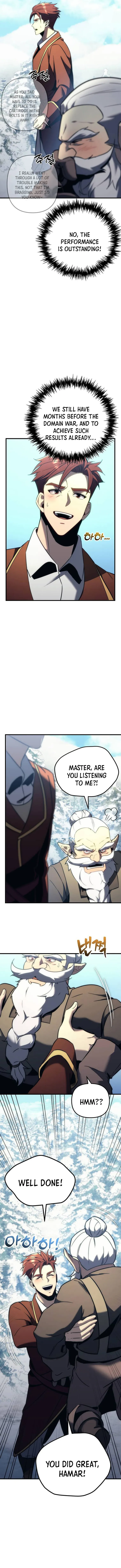 Page 15 of Chapter 11