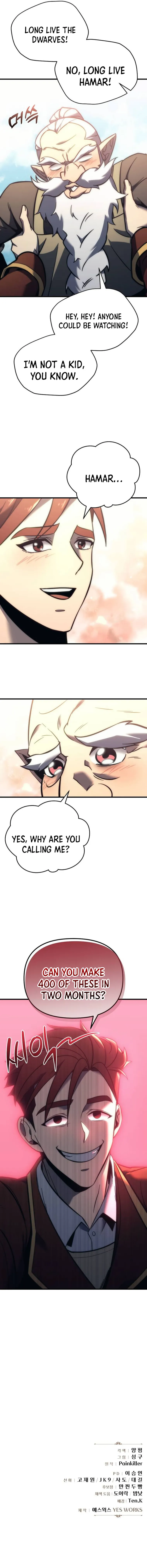 Page 16 of Chapter 11