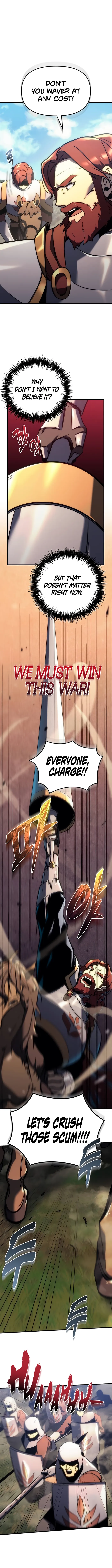 Page 11 of Chapter 13