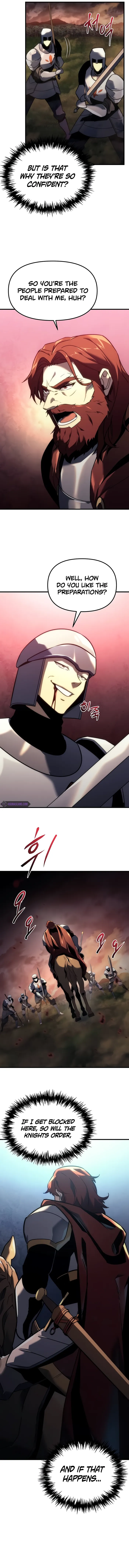 Page 5 of Chapter 14
