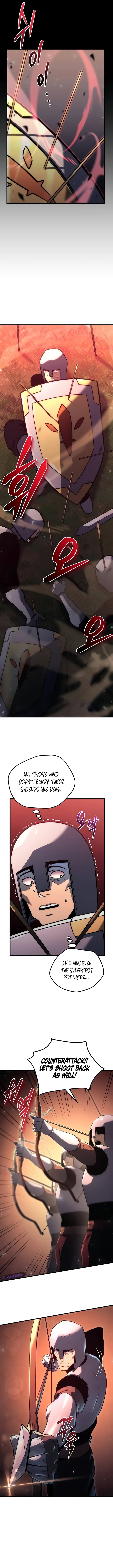 Page 2 of Chapter 15