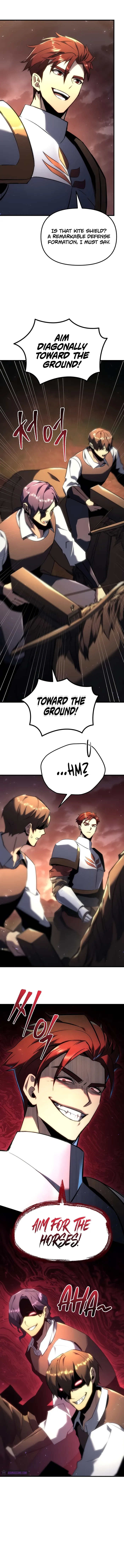 Page 10 of Chapter 15