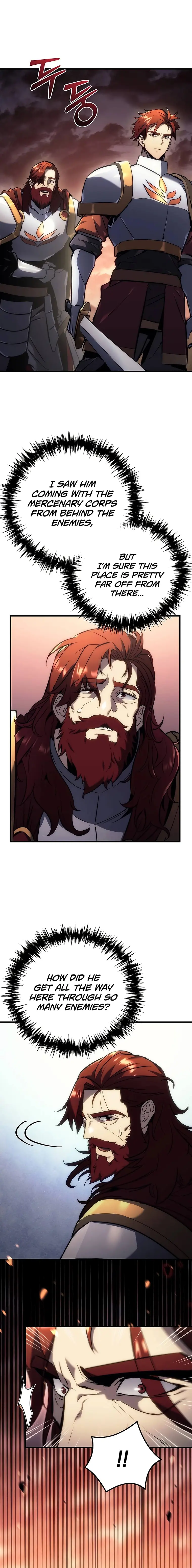 Page 1 of Chapter 16