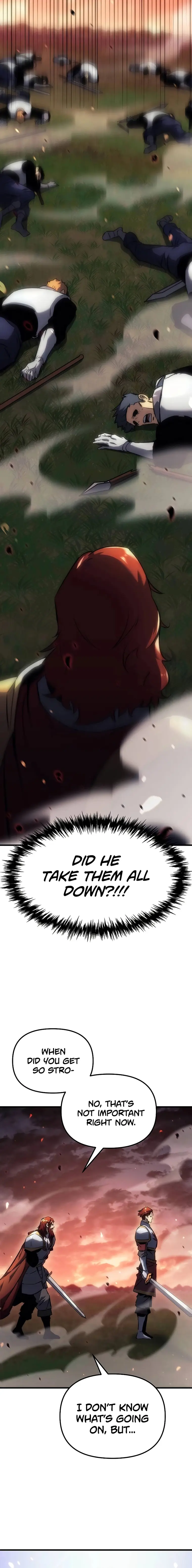 Page 2 of Chapter 16