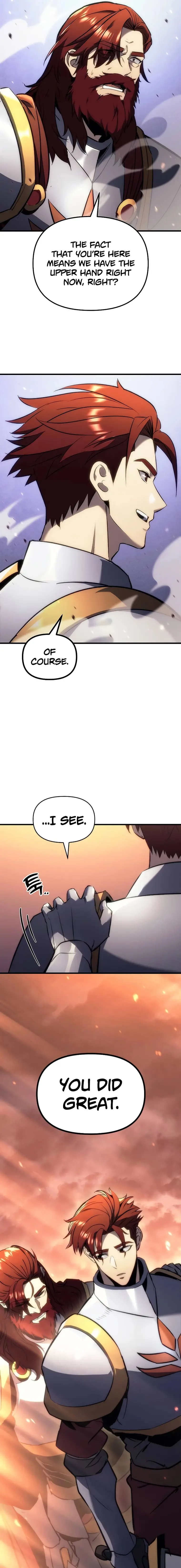 Page 3 of Chapter 16