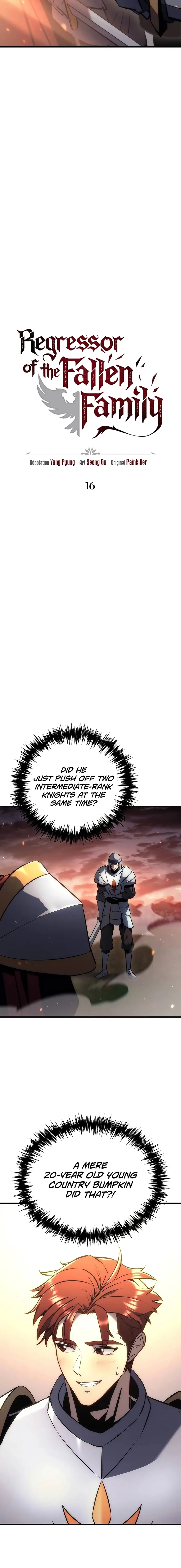 Page 4 of Chapter 16