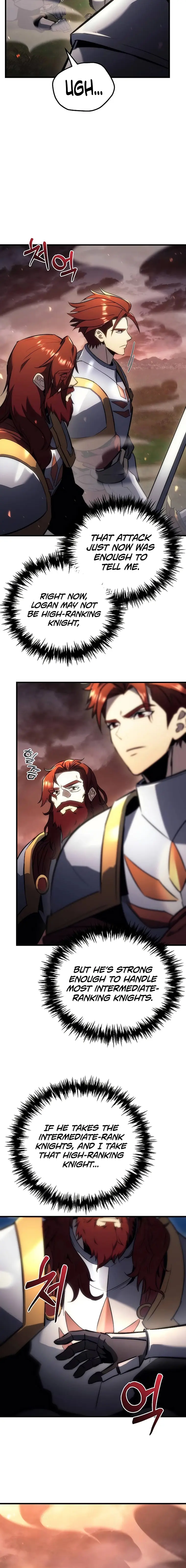 Page 6 of Chapter 16