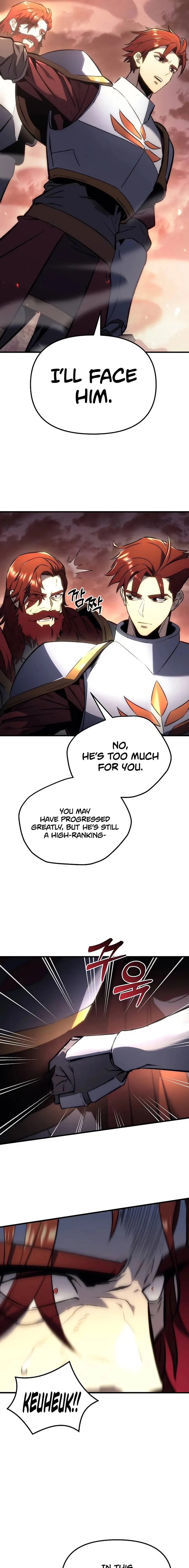 Page 7 of Chapter 16