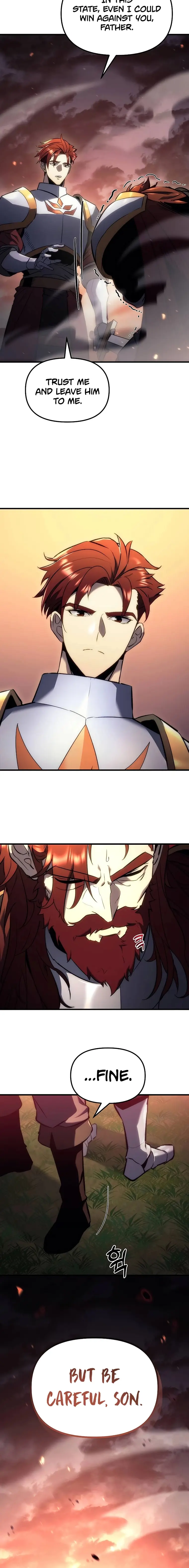 Page 8 of Chapter 16