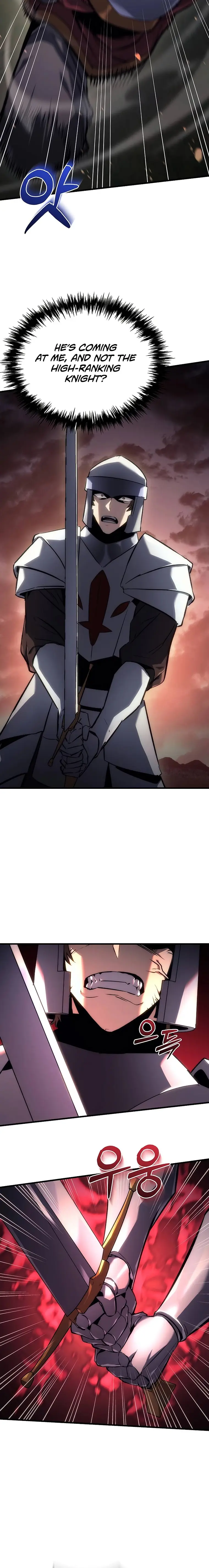 Page 10 of Chapter 16