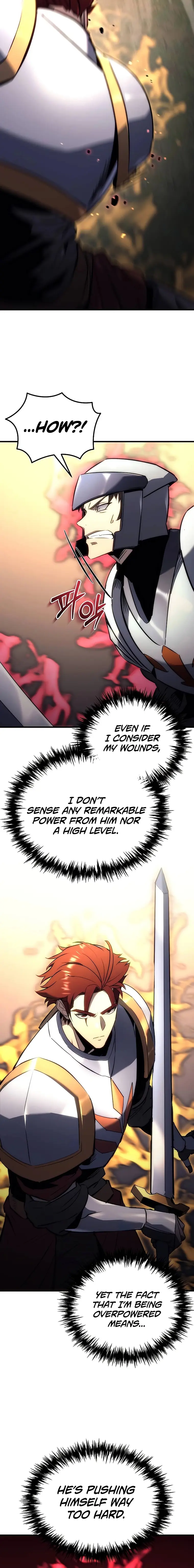 Page 14 of Chapter 16