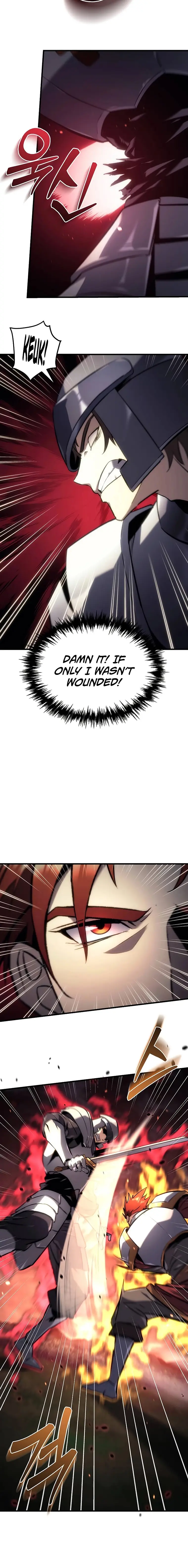 Page 18 of Chapter 16