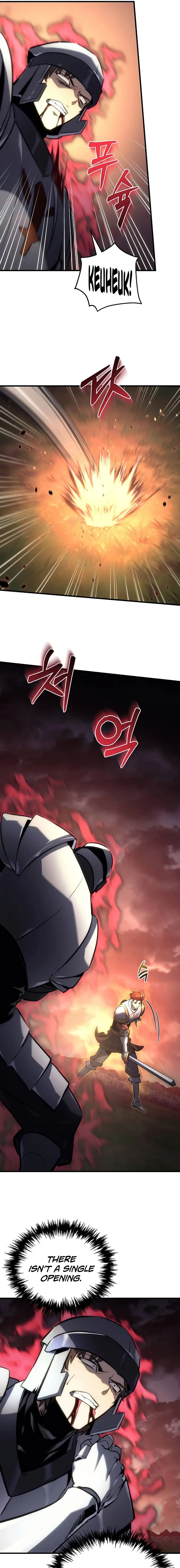 Page 19 of Chapter 16