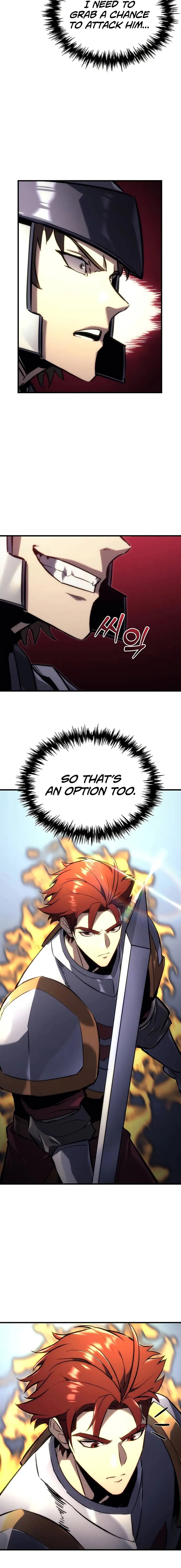 Page 20 of Chapter 16